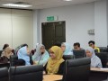 Tn dsc 7003